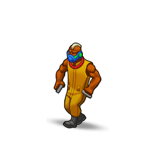 vax_walk_0_2_0