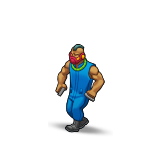 vax_walk_0_2_1