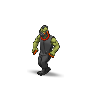 vax_walk_0_2_2