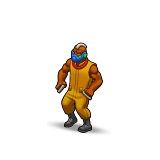 vax_walk_0_3_0