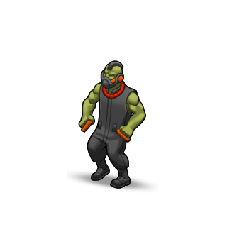 vax_walk_0_3_2