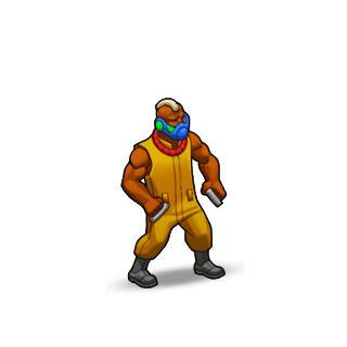 vax_walk_1_0_0