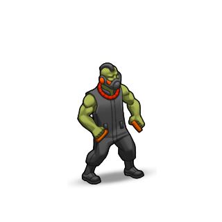 vax_walk_1_0_2