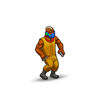 vax_walk_1_1_0