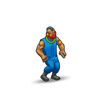 vax_walk_1_1_1