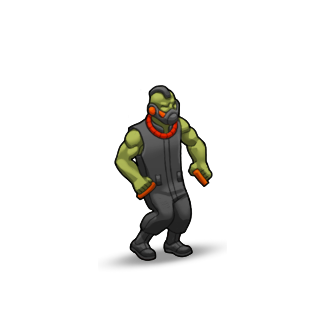 vax_walk_1_1_2