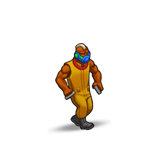 vax_walk_1_2_0