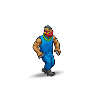 vax_walk_1_2_1