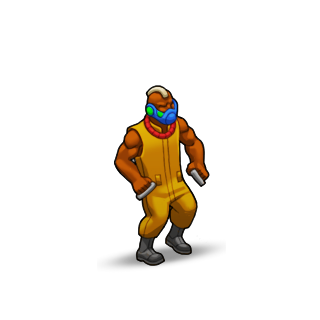 vax_walk_1_3_0