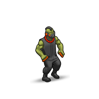 vax_walk_1_3_2