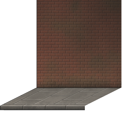 wall_end1