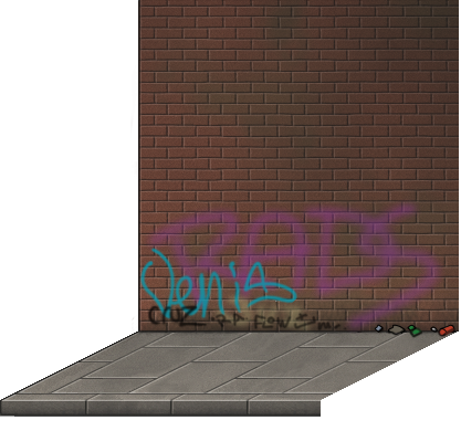 wall_end2
