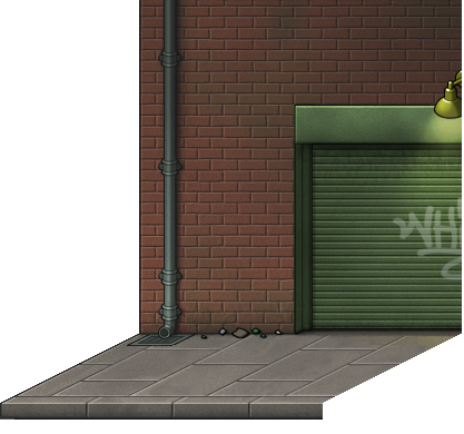 wall_end3
