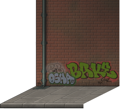 wall_end4