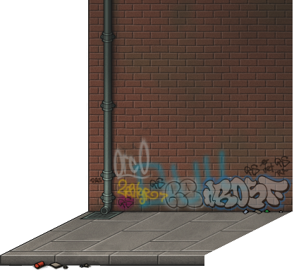 wall_end5