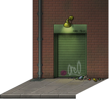 wall_end6