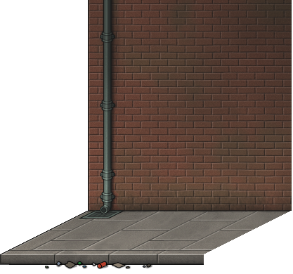 wall_end7