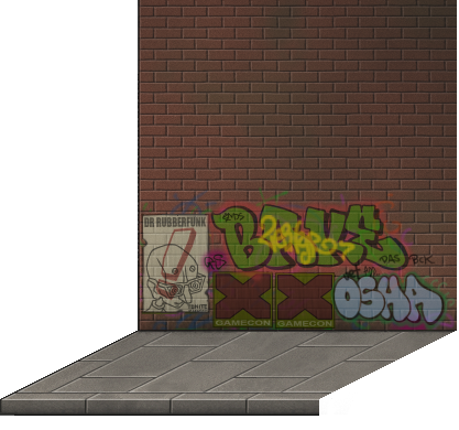 wall_end8