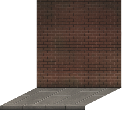 wall_fill1
