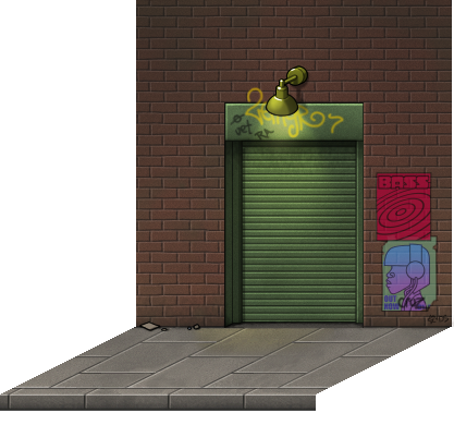 wall_fill2