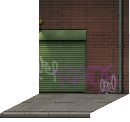 wall_fill3