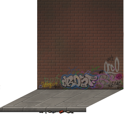 wall_fill4