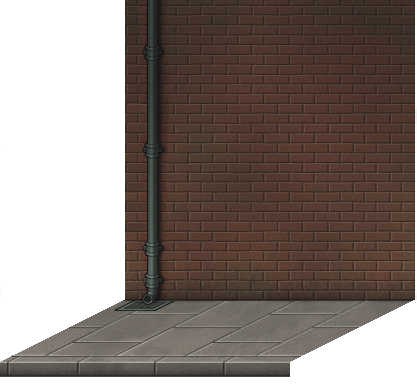 wall_fill6