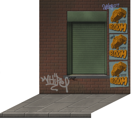 wall_fill7