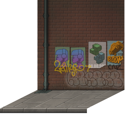 wall_fill8