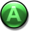 xb_a