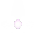 air_explosion_0