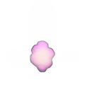 air_explosion_1