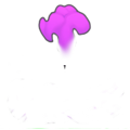 air_explosion_10