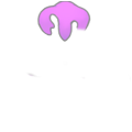 air_explosion_11