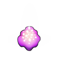 air_explosion_2