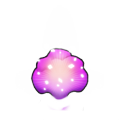 air_explosion_3
