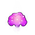 air_explosion_4