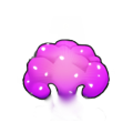 air_explosion_5