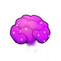 air_explosion_6