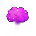 air_explosion_7