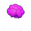 air_explosion_8