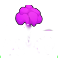 air_explosion_9