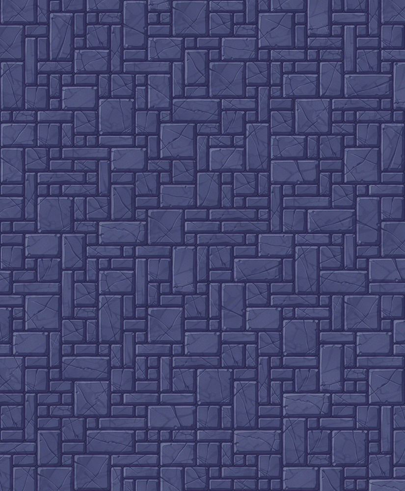 bg_castle