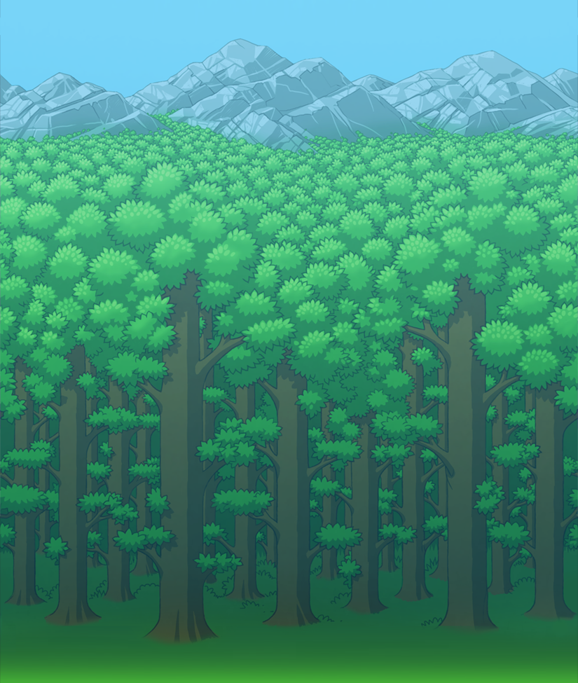 bg_forest