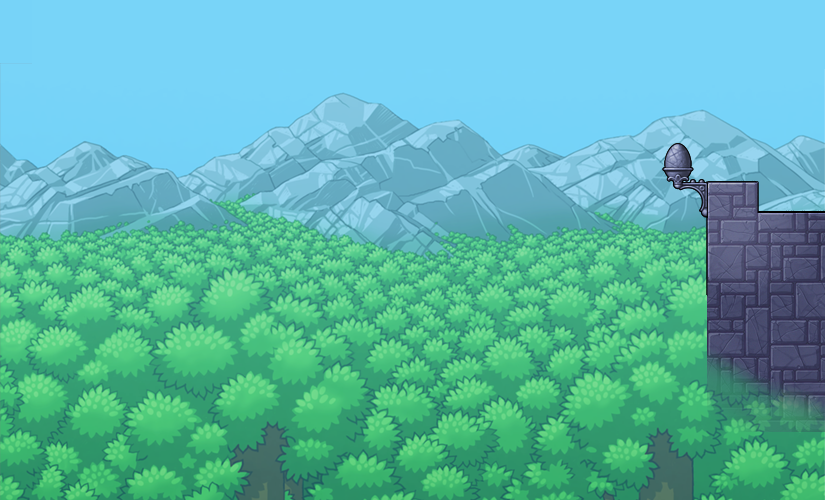 bg_forest_to_castle