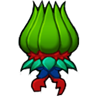 bigbloom_0