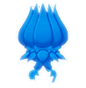 bigbloom_0_hit