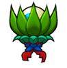 bigbloom_1
