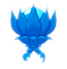bigbloom_1_hit