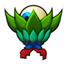 bigbloom_2